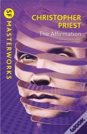 Capa do artigo The Affirmation