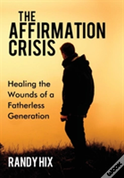 Capa do artigo The Affirmation Crisis