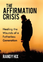 The Affirmation Crisis - Preview