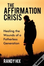 Capa do artigo The Affirmation Crisis