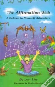 Capa do artigo The Affirmation Web