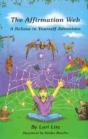 The Affirmation Web - Preview