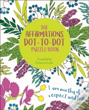 Capa do artigo The Affirmations Dot-To-Dot Puzzle Book