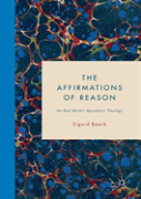 The Affirmations Of Reason