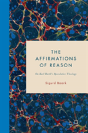 The Affirmations Of Reason - Preview