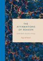 The Affirmations Of Reason - Preview