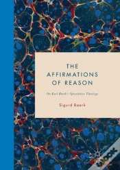 Capa do artigo The Affirmations Of Reason