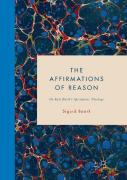 The Affirmations Of Reason