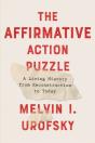 The Affirmative Action Puzzle - Preview