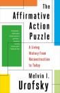 The Affirmative Action Puzzle - Preview