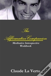 The Affirmative Companion