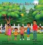 The Affirming Alphabets - Preview