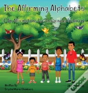 Capa do artigo The Affirming Alphabets