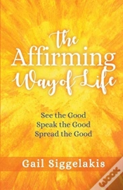 Capa do artigo The Affirming Way Of Life