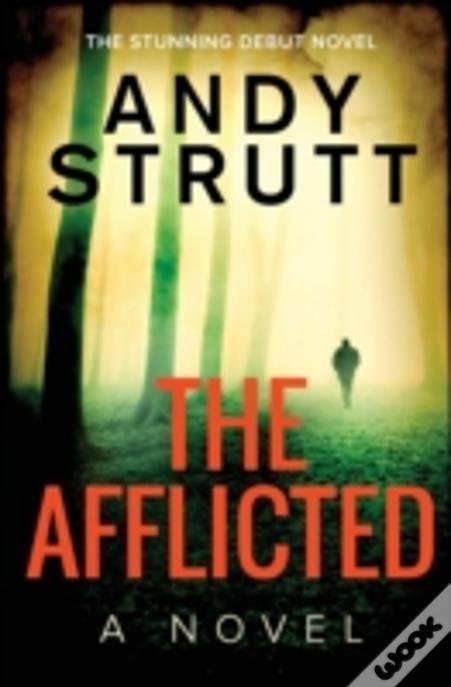 The Afflicted