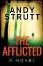The Afflicted - Preview