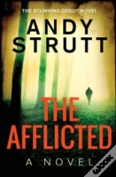 The Afflicted