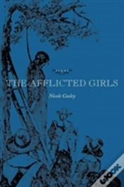 Capa do artigo The Afflicted Girls