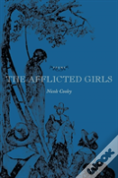The Afflicted Girls