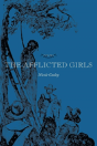 The Afflicted Girls - Preview