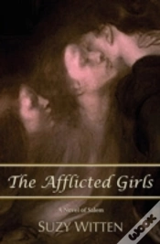 Capa do artigo The Afflicted Girls
