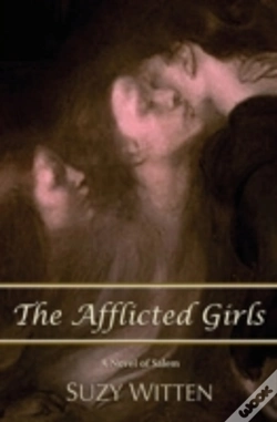 Capa do artigo The Afflicted Girls