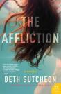 The Affliction - Preview