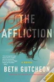 Capa do artigo The Affliction
