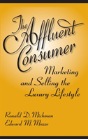 The Affluent Consumer - Preview