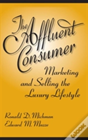 Capa do artigo The Affluent Consumer