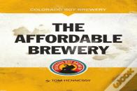 The Affordable Brewery