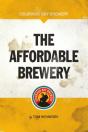The Affordable Brewery - Preview