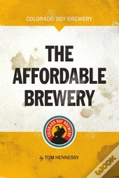The Affordable Brewery