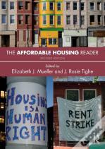 The Affordable Housing Reader