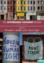 The Affordable Housing Reader - Preview