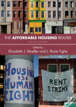Capa do artigo The Affordable Housing Reader