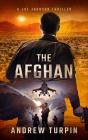 The Afghan : A Joe Johnson Thriller - Preview