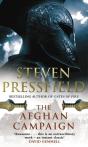 The Afghan Campaign - Preview
