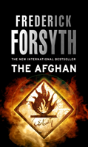 The Afghan - Preview
