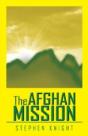 The Afghan Mission - Preview