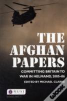 The Afghan Papers