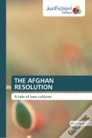 The Afghan Resolution