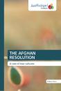 The Afghan Resolution - Preview