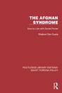 The Afghan Syndrome - Preview