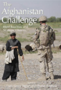 The Afghanistan Challenge - Preview
