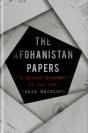 The Afghanistan Papers - Preview