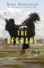 The Afghans - Preview