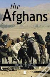 The Afghans