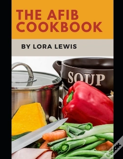 Capa do artigo The Afib Cookbook