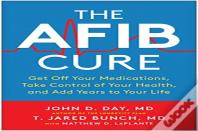 The Afib Cure